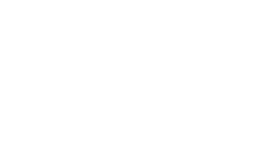 Sensation Brands